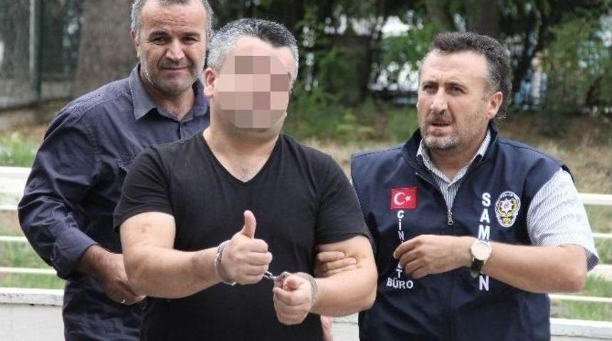 Yeni Doğmuş Bebeği Terk Edenlerin 15 Yıla Kadar Hapsi İstendi