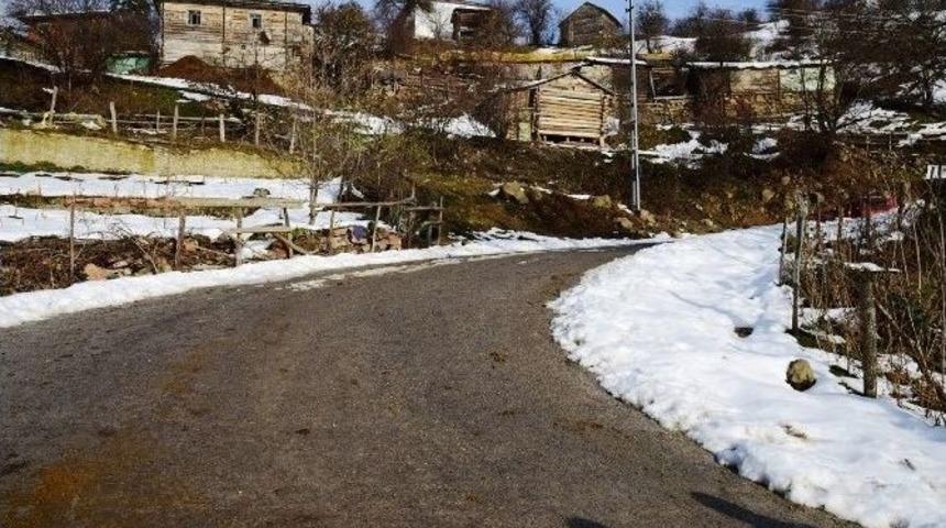 B&uuml;y&uuml;kşehir&rsquo;den &Uuml;cra K&ouml;şelere Hizmet