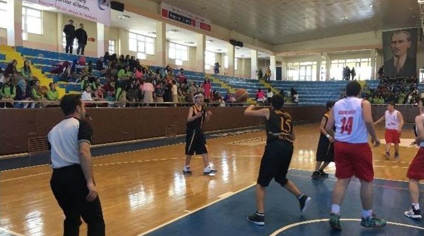 Potada Yıldızların Şampiyonları Belli Oldu