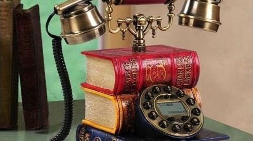 "her İnsanın Hediye Rengi Farklıdır"