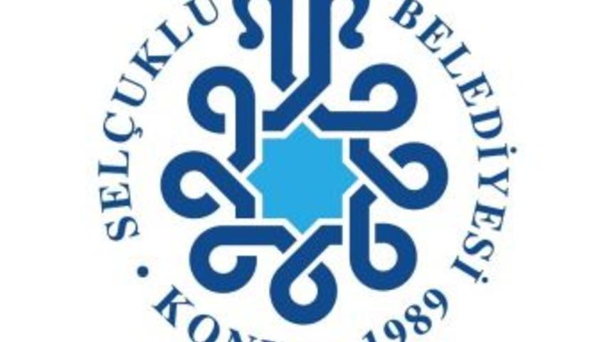 Sel&ccedil;uklu Belediyesi&rsquo;nden Kamuoyu A&ccedil;ıklaması