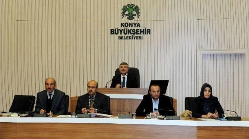 Aky&uuml;rek: "2016 Asfalt Ve Altyapı Yılı Olacak"