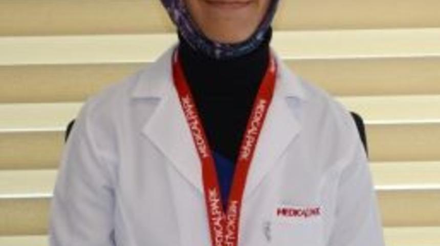 Sigaradan Akupunkturla Kurtulmak M&uuml;mk&uuml;n