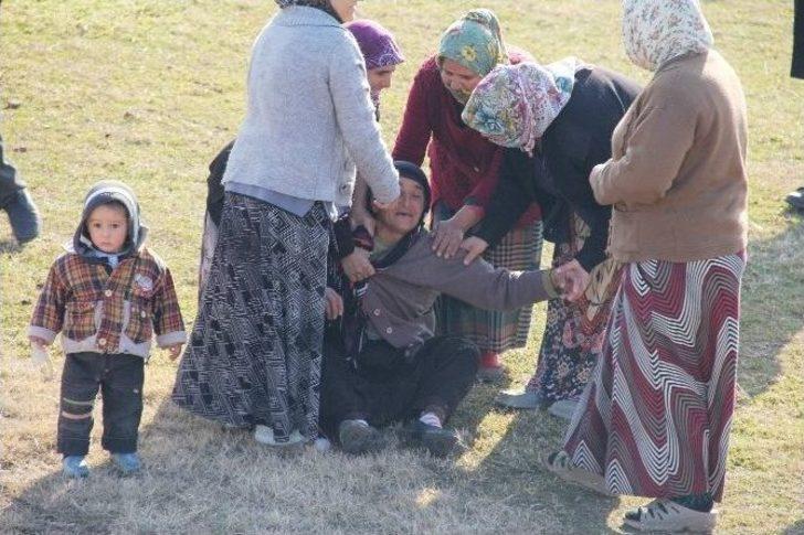 Iğdır’da Toprak Reformu Sorun Oldu G2