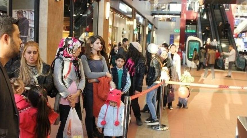 Kadınlar Kul&uuml;b&uuml; N&uuml;meroloji&rsquo;yle, Sayıların G&uuml;c&uuml;n&uuml; Keşfetti