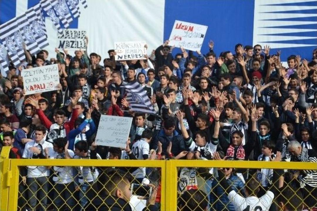 Ziraat T&uuml;rkiye Kupası