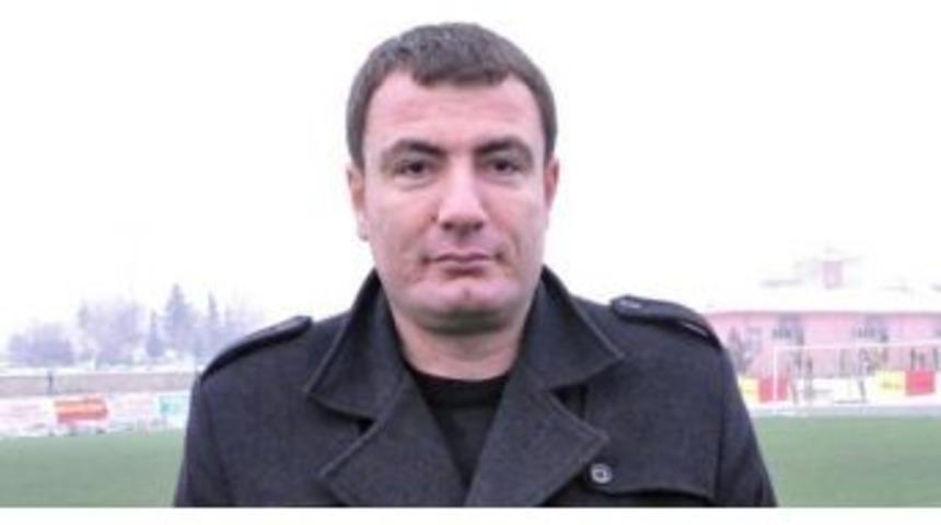 44 Malatyaspor&rsquo;da 3 Futbolcu Kadro Dışı