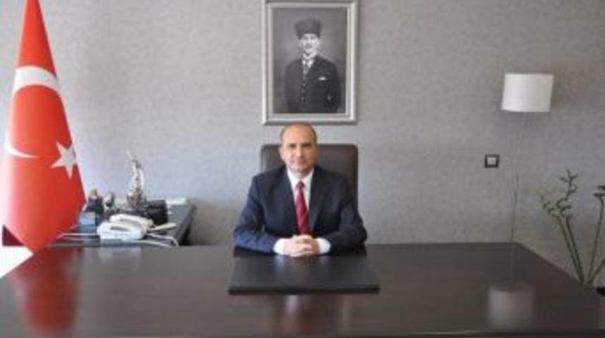 &Ccedil;eşme&rsquo;de Sığınmacı Faciası