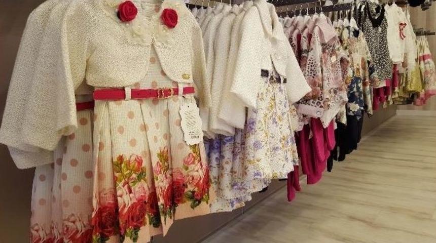 (&ouml;zel Haber) Beksiad Y&ouml;netim Kurulu Başkanı Halil Atalay: