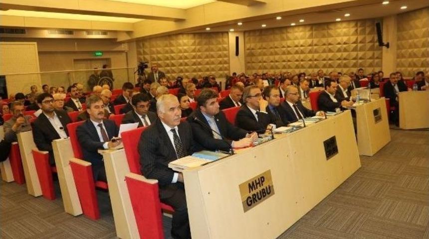 Maski 2016 &Uuml;cret Tarifesi Belirlendi