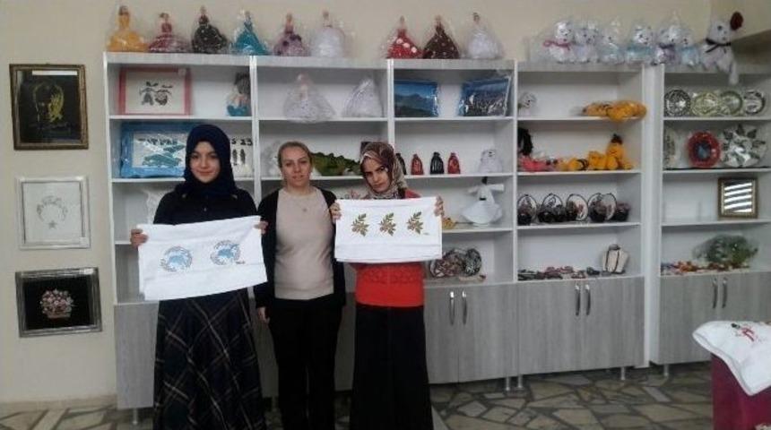 Tadem&rsquo;ler Tanıtım G&uuml;nlerine Hazırlanıyor