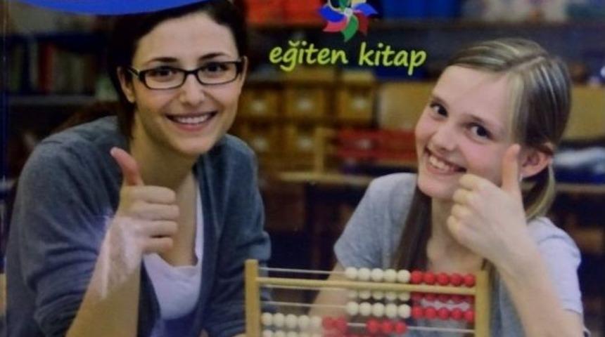 &Ouml;ğretim İlke Ve Y&ouml;ntemleri Kitabı Yayınlandı