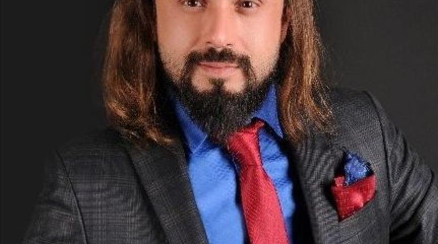 Kenan Acık&ouml;k; &ldquo;t&uuml;rkiye Rusya İlişkileri Diyalog Yoluyla D&uuml;zeltilmeli&rdquo;