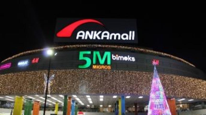 Star Wars D&uuml;nyası Ankara&rsquo;da