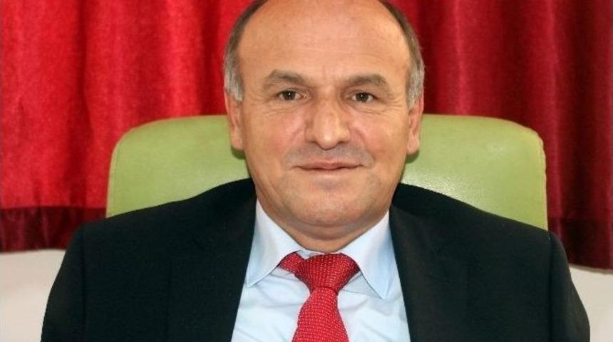 (&ouml;zel Haber) B&ouml;brek Hastalarının &Ccedil;ok Su İ&ccedil;mesi Zararlı