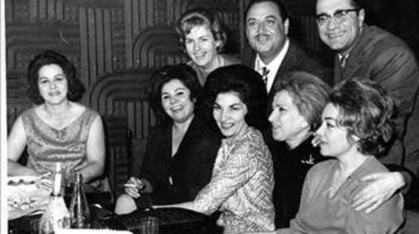 Olay yaratacak fotoğraflar