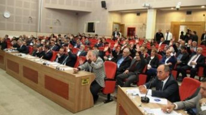 Şehit Binbaşı Kulaksız&rsquo;ın Adı Spor Tesisinde Yaşayacak