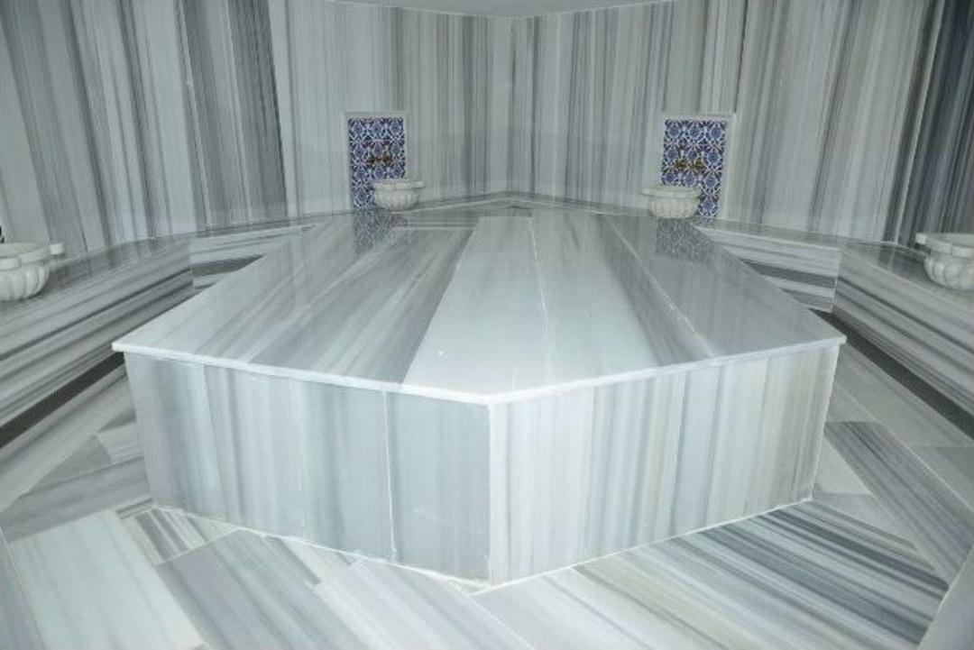 Yakutiye Ev Hanımlarını Spor Yapmaya &Ccedil;ağırıyor