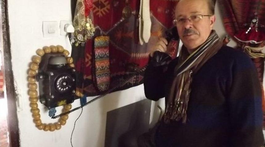 Ne Yapayım Ben Yeni Telefonları?