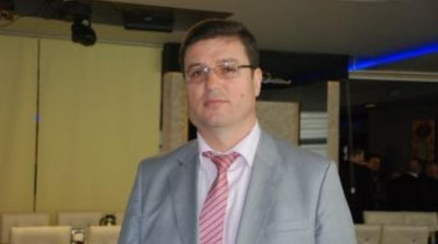 Tokat&rsquo;ta Şap Karantinası