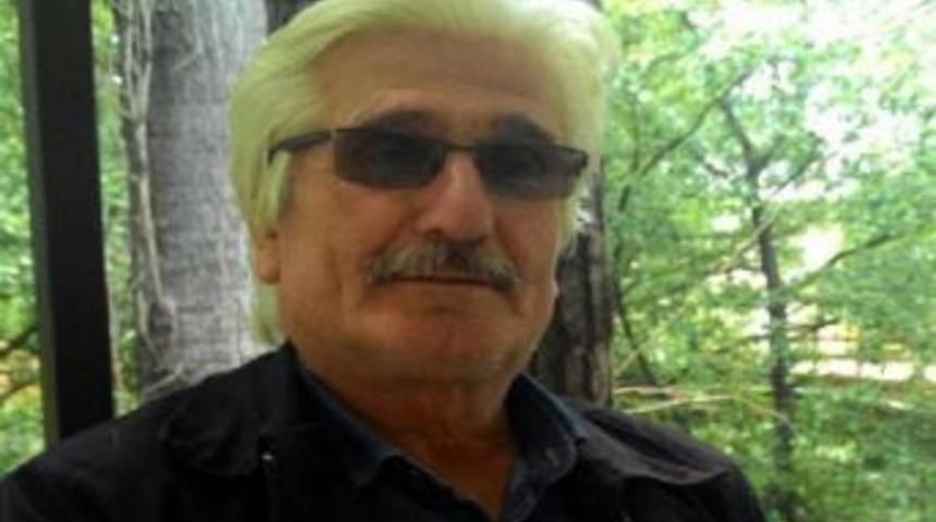 Kart Borcu İntihar Ettirdi