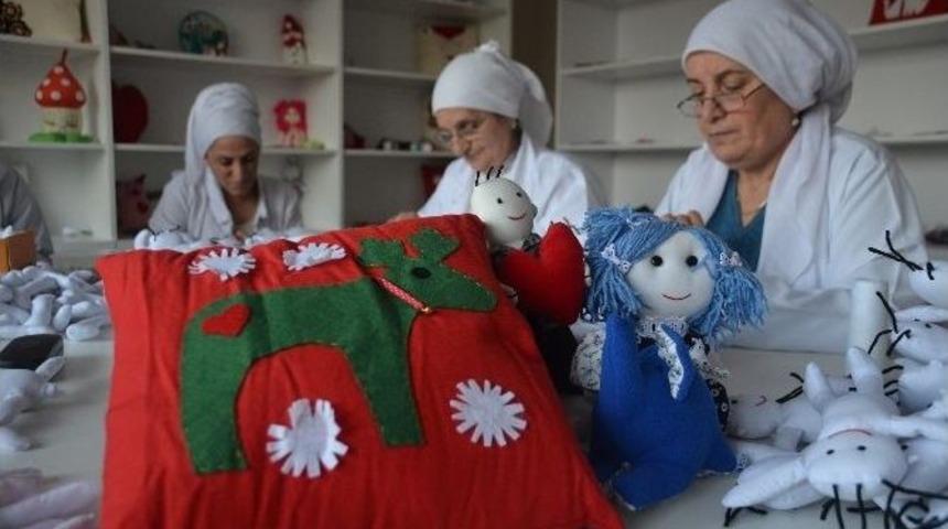 Bu At&ouml;lyeler Hayat Kurtarıyor