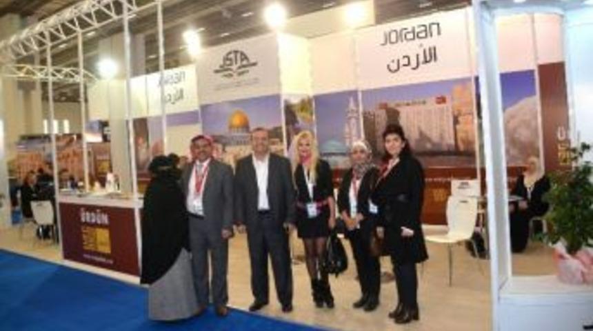 &Uuml;rd&uuml;n&rsquo;e Davet