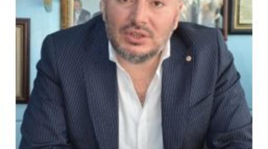 Fatbo&rsquo;dan &lsquo;fındık&rsquo; A&ccedil;ıklaması