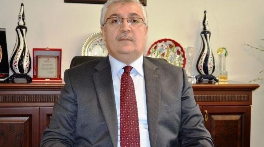 Diccount Market&ccedil;ilikte &lsquo;esenlik&rsquo; Bende Varım Dedi