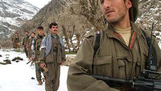 PKK'nın biteceği tarihi açıkladı
