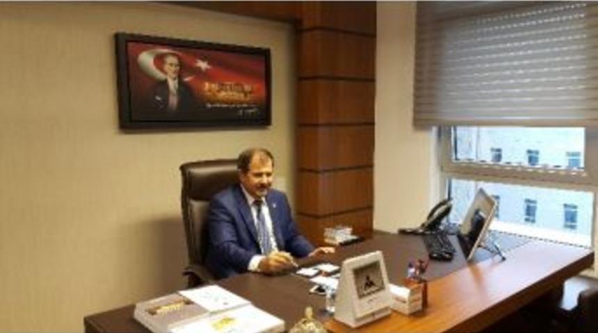 &Ccedil;eltik Alım Fiyatları A&ccedil;ıklandı