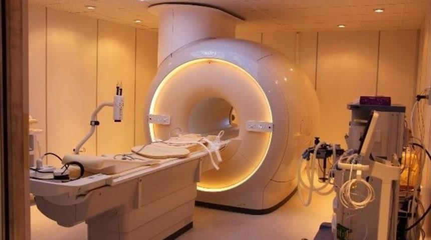 M&uuml;zik Ve Belgeselli &rsquo;mr&rsquo; Keyfi