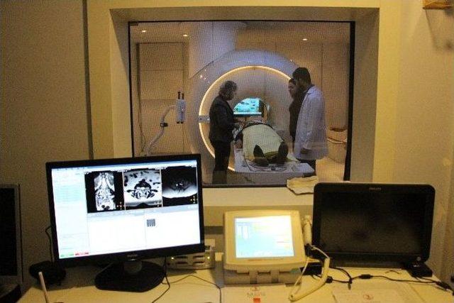 M&uuml;zik Ve Belgeselli &rsquo;mr&rsquo; Keyfi 1