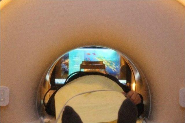 M&uuml;zik Ve Belgeselli &rsquo;mr&rsquo; Keyfi 2