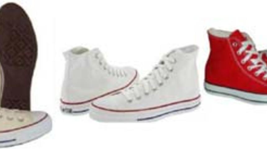 Yaz İ&ccedil;in İdeal &Uuml;r&uuml;nler!