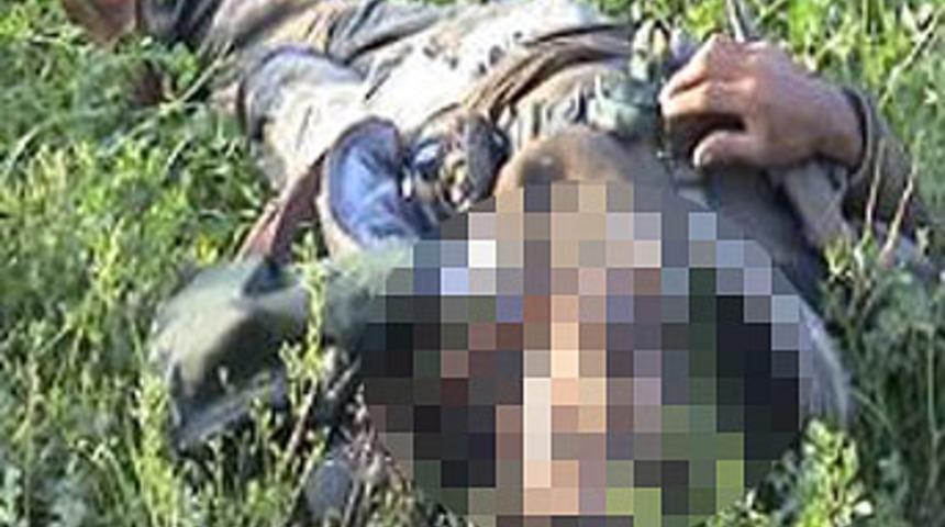 1400 PKK'lı &ouml;ld&uuml;r&uuml;ld&uuml;