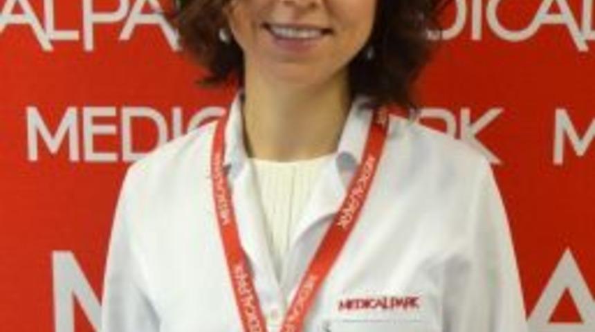 &Ccedil;ocukluk &Ccedil;ağında Astım