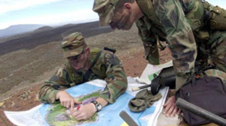 10 şehit olayında akıl almaz iddia