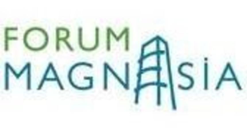 Forum Magnesıa&rsquo;da Harcadık&ccedil;a Para Kazan Kampanyası