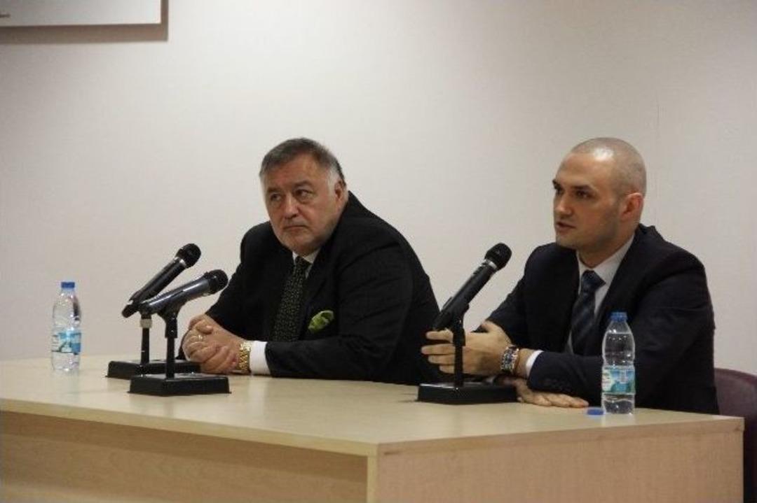 Baklavacılıktan Sosyal Medya Fenomenliğine