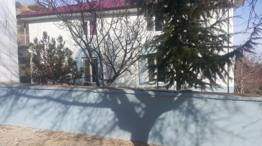 Alaşehir Belediyesi&rsquo;nden İbadethanelere Tam Destek