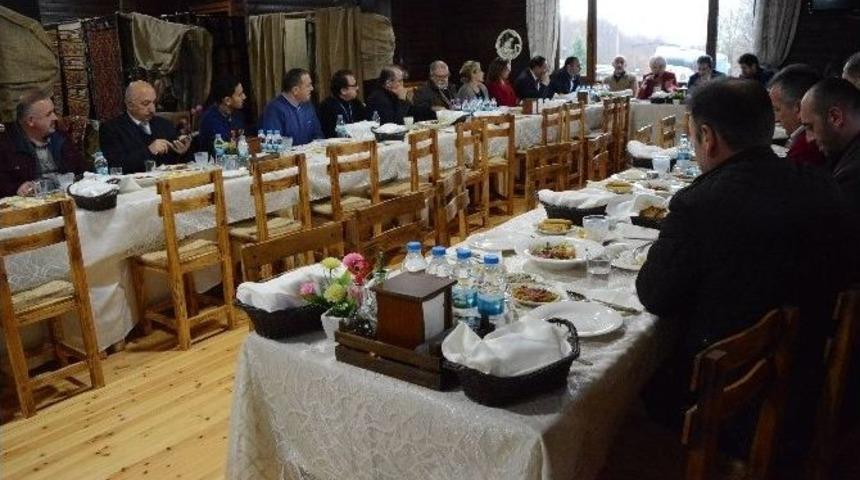 Sinop Turizmi Karadeniz’e Açılıyor