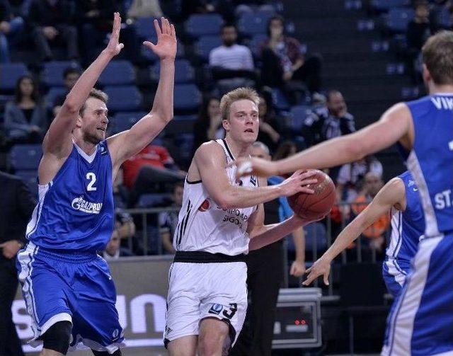 Uleb Eurocup