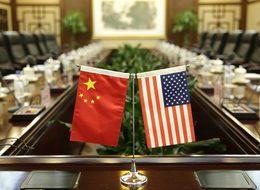 Yılın son 5 ayında dünya ekonomisinin önündeki en büyük riskler neler?