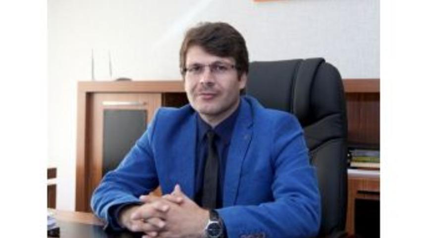 Türkiye’de Namaz Kılma Oranı