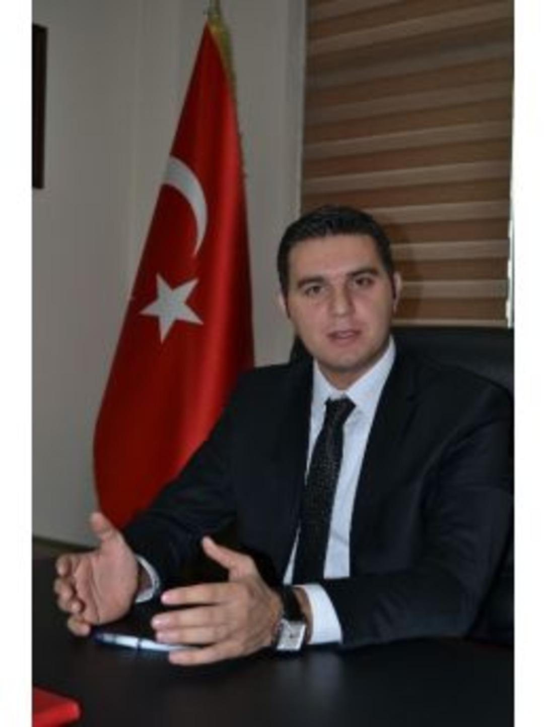 18 Aralık Göçmenler Günü