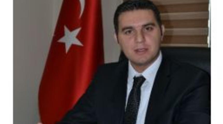 18 Aralık G&ouml;&ccedil;menler G&uuml;n&uuml;