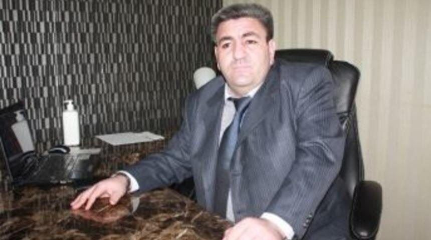 Meral: &ldquo;evde Bakım &Uuml;cretlerini Olumlu Karşılıyoruz&rdquo;