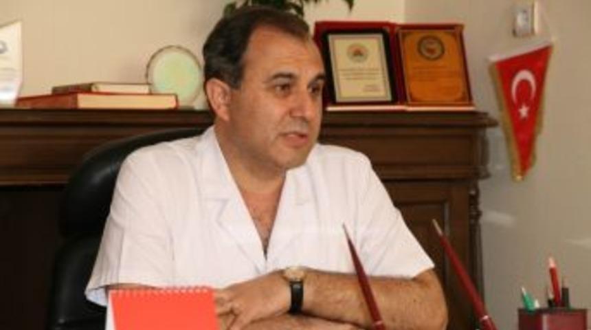 Kulu&rsquo;da &Ouml;ğrenciler İ&ccedil;in Yardım Kampanyası