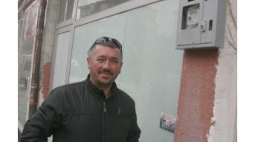 Yozgat&rsquo;ta Elektrik Abonelerini Zam Endişesi Sardı